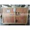 DPP-150 machine production Electronics Alu-alu-pvc capsule blister packing machine