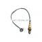 02 sensor bank 2 sensor 2 18213-71L00