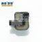 MD314583  Ignition Coil For Mitsubishi Montero Sport 1997-2002 3.5L 3.0L V6 MD 314583
