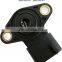 Motorcycle throttle position sensor angel sensor for Honda 38800-HR3-A21