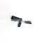 Rear  ABS wheel speed sensor 4M0927807B/4M0927807C/0265004487 for Audi vw
