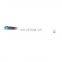 Tie rod drag link assembly 34AD-01350-D
