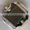 ISF2.8 Engine Air Intake Heater 5289774