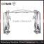 Best Selling fitness equipment / Cable gym exercise equipment 5 multi-station