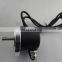 TRD-J600-S KOYO 600ppr Encoder Rotativo Incrementale 50mm Outer Optical Rotary Encoder Solid Shaft 8mm