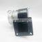 220V Power 20W WGFJ-G006 gas stove blower oven accessories  Combustion fan