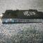 FESTO Fiber Optic Ampliffier SOE4-FO-D-HF2-1P-M8