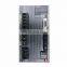 Best price Mitsubishi single phase servo drive MR-J4-200B