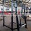 super gym equipment/indoor gym equipment/Power Cage TZ-5028