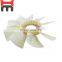 Excavator C6.4 Engine propeller 245-9343 2459343 Cooling Fan blade For E320D