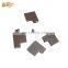 Transfer pump kit 7135-108 for all DPA pump