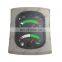 HIDROJET original new monitor gp-operator 3890763 display panel 389-0763 for 307E