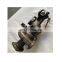 3098964 3098960 3201988 3086034 genuine k19 water pump