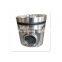 4991277 engines kit set manufactures pistons