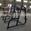 Vertical bench  power rack gym equipment for Sale Unisex OEM Steel commercial Style fitness equipment gym