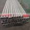 Top Quality Saf2304 Duplex Stainless Steel Tube
