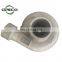 TD08H 38AB002 49188-04200 4918804200 turbocharger for sale