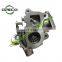 For Commerical Hyundai Commercial Starex H1 4D56T 2820042560 turbocharger 716938-5001S 716938-0001