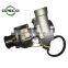 For Deutz WP6.240 turbocharger HP80 13025822