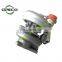 For Fukang 3.8T CNG turbocharger water cooled 5551845 5551850 HE200WG 2840684