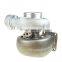 Промышленный двигатель Turbina S400 317950 04226650KZ 04226650 04226660KZ 04226660 для Deutz BF6M1015