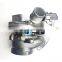 Ranger Puma 2.2 TDCi Turbocharger GTD1449V 831157-0002 FB3Q-6K682-AB 831157 FB3Q6K682AB FB3Q-6K682-MA for FORD 110 ph 2012-