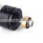 SNS Q22HD Series two position two way copper pneumatic air control cut-off valve