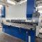 factory manufacturer 3000mm 3 meter WC67Y/K-100T/3200 CNC Horizontal SHIRONG Hydraulic bending machine sheet metal Press Brake