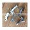 Factory price custom powdered metal sinter metallurgy