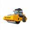 Chinese Brand Heavy Duty 23Tons Mechanical Single Drum Vibratory Road Roller 623B 6120E