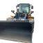 High quality used komatsu wa380 wheel loader , KOMATSU front loader , komatsu wa380-3 wa380-6