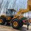 Low working hours cat 966 966h front loader 966k 966m 966g