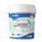 Waterproof transparent adhesive exterior clear waterproof glue liquid for repair tiles