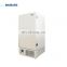 BIOBASE China -60 Degree Freezer BDF-60V398 medical freezer LED Display Refrigeration Microprocessor for lab