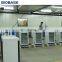 BIOBASE Flake Ice Maker FIM40 commercial crushed ice machine  for laboratory or hospital