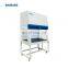 BIOBASE China fume hood ductless fume hood polypropylene fume hoods with filters FH1200(X)