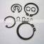 Wholesale DIN472 External Internal Circlip Snap Retaining Rings for Shaft