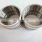 Excavator Bucket Pin Bushings