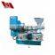 palm oil extraction machine, sesame oil making machine in india