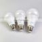 Afortec Hot sale Energy Saving led light 5W 7W 9W 12W 15W 18W Bulb Raw Material