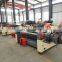 Woodworking Plywood Making Machine Spindleless Veneer Slicing Machine wood veneer lathe