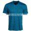 Pakistan Manufacturing Custom Design Printing Men's T Shirt cheap price T shirts