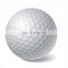 Professional Customized Logo Golf Balls Tournament