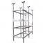 best price andamios tower cuplock scaffold stanard scaffold accessories price for cuplock scaffolding system