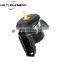 KEY ELEMENT High Quality Best Price Engine Mounts 21810-C5000 for Sorento 2016 - 2020 Right Engine Mounts