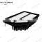 KEY ELEMENT High Performance Professional Durable Air Filter 281131R100 for Hyundai Kia
