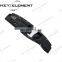 KEY ELEMENT Guangzhou Hot Sell Front Guide Plate 74127-TET-H00 For Honda CIVIC 2016-2020 Guangzhou Factory Direct Sales