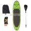 Surf Tavola Da Surf Boat Paddleboarding Water Ski Inflatable Stand-up Boards Kids Stand Up Surfing Sup Board Paddle