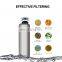 Whole House UF Membrane Water Filter Purifier water alkaline purifier water filters system