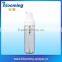 Blooming 2015 new design high quality PP foamer pump bottle